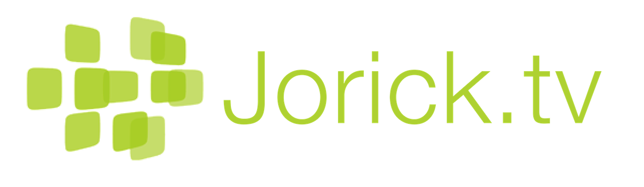 Jorick.tv